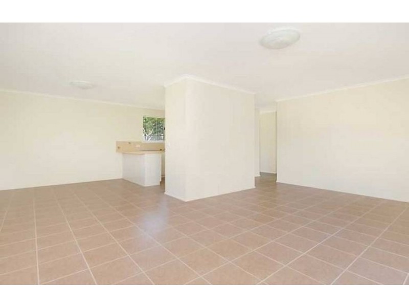 4 Halley Court, Coolum Beach QLD 4573