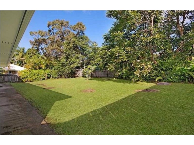4 Halley Court, Coolum Beach QLD 4573