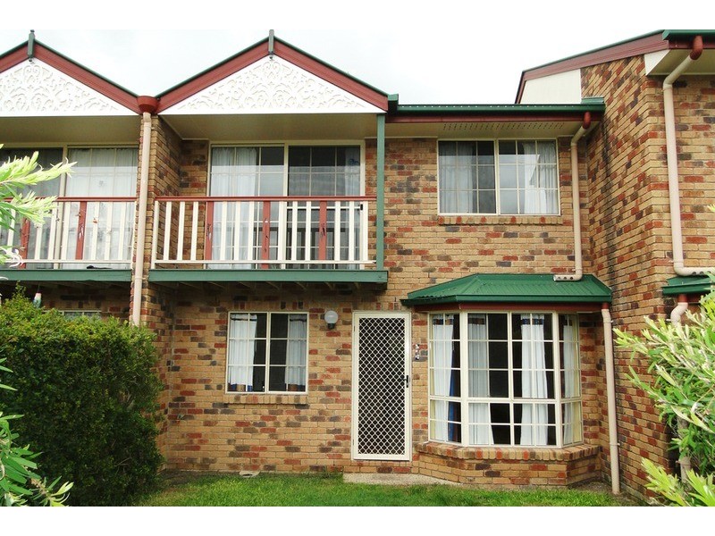 7/6 Yerranya Row, Yaroomba QLD 4573