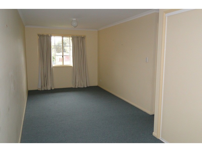 7/6 Yerranya Row, Yaroomba QLD 4573