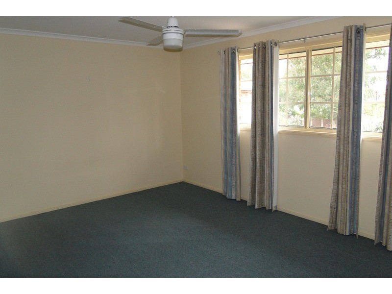 7/6 Yerranya Row, Yaroomba QLD 4573