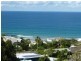 15 Fauna Terrace, Coolum Beach QLD 4573