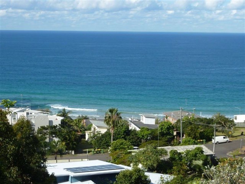 15 Fauna Terrace, Coolum Beach QLD 4573