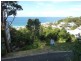 15 Fauna Terrace, Coolum Beach QLD 4573
