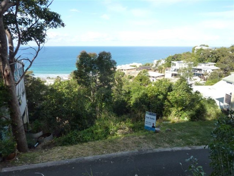 15 Fauna Terrace, Coolum Beach QLD 4573