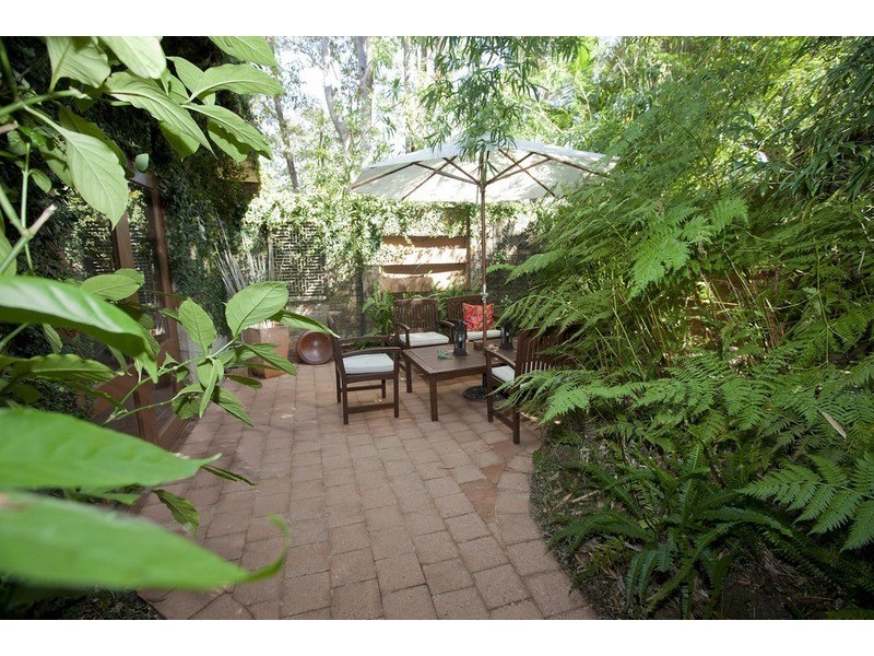 68 Suncoast Beach  Drive, Mount Coolum QLD 4573