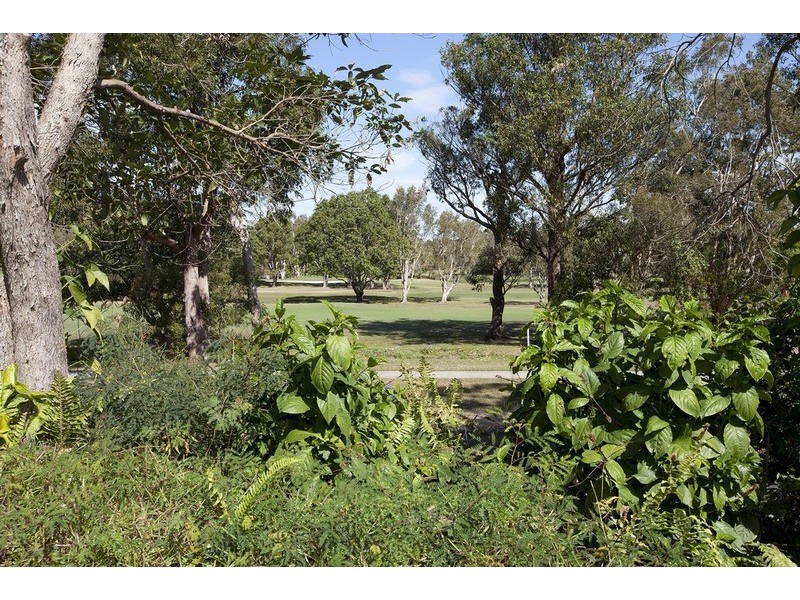 68 Suncoast Beach  Drive, Mount Coolum QLD 4573