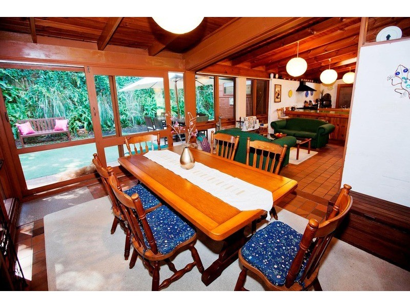 68 Suncoast Beach  Drive, Mount Coolum QLD 4573