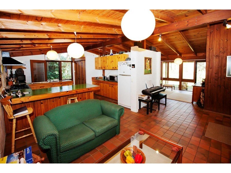 68 Suncoast Beach  Drive, Mount Coolum QLD 4573