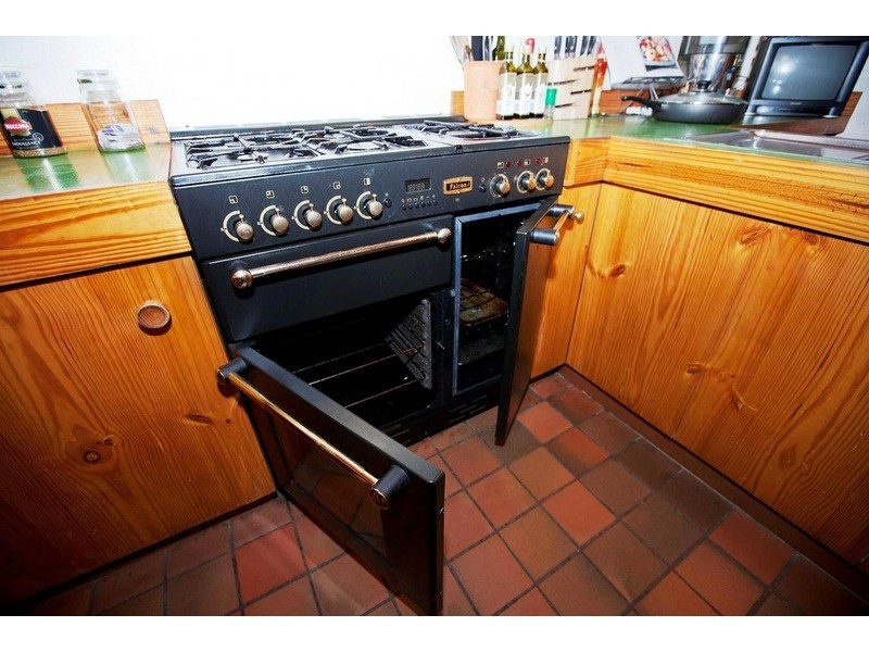 68 Suncoast Beach  Drive, Mount Coolum QLD 4573