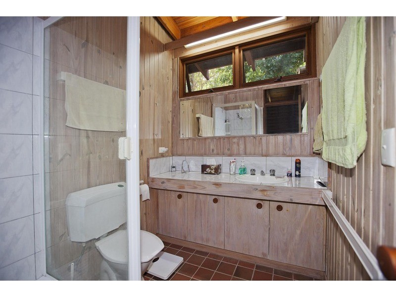 68 Suncoast Beach  Drive, Mount Coolum QLD 4573