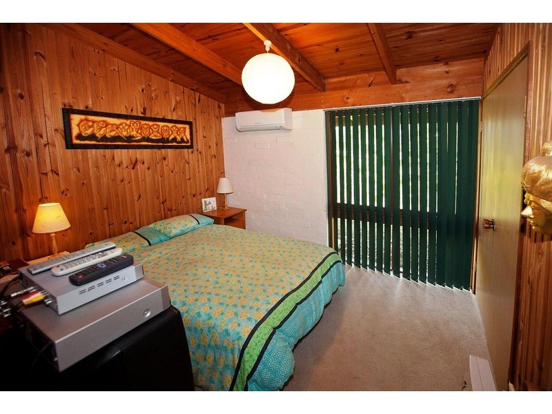 68 Suncoast Beach  Drive, Mount Coolum QLD 4573