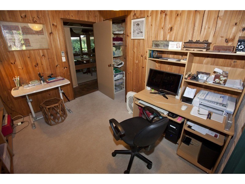 68 Suncoast Beach  Drive, Mount Coolum QLD 4573