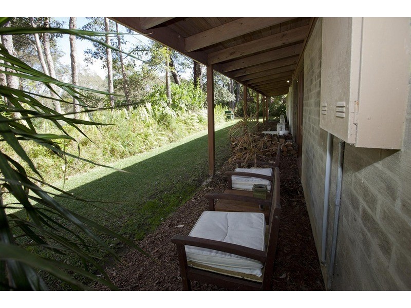 68 Suncoast Beach  Drive, Mount Coolum QLD 4573