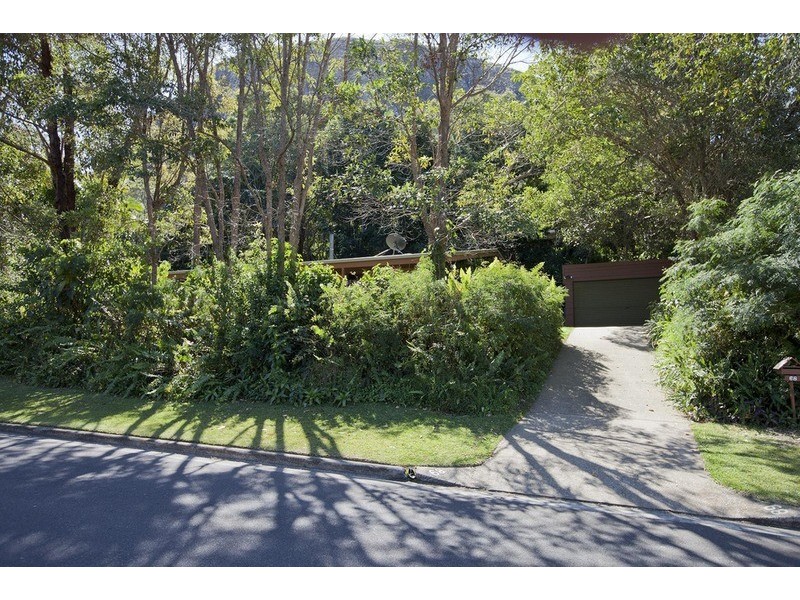 68 Suncoast Beach  Drive, Mount Coolum QLD 4573