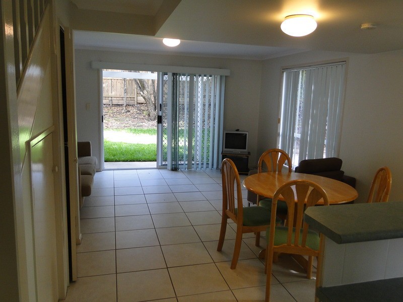 10/1 Perry  Street, Coolum Beach QLD 4573