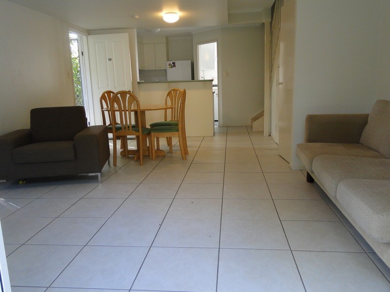 10/1 Perry  Street, Coolum Beach QLD 4573
