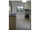 10/1 Perry  Street, Coolum Beach QLD 4573
