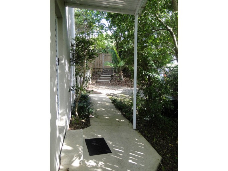 10/1 Perry  Street, Coolum Beach QLD 4573
