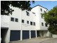 3/13 Pacific  Terrace, Coolum Beach QLD 4573