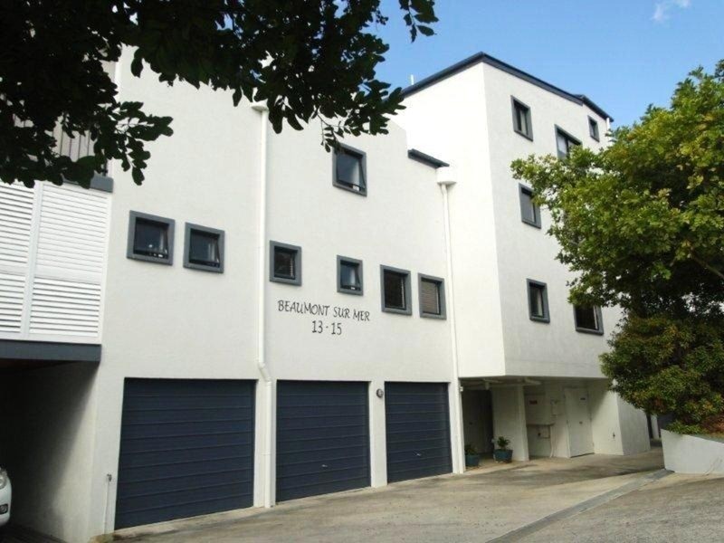 3/13 Pacific  Terrace, Coolum Beach QLD 4573