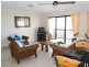 3/13 Pacific  Terrace, Coolum Beach QLD 4573