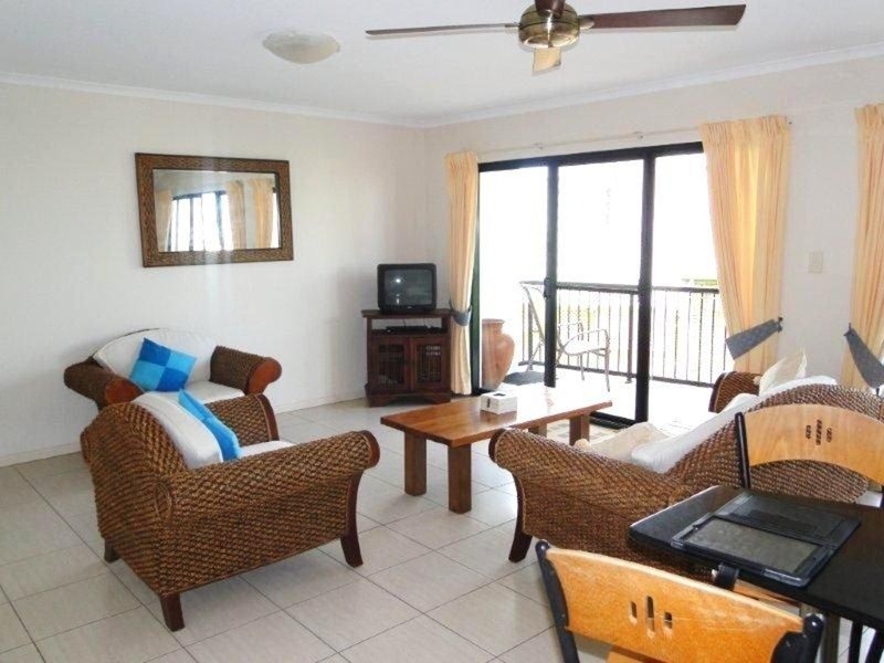 3/13 Pacific  Terrace, Coolum Beach QLD 4573