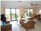 3/13 Pacific  Terrace, Coolum Beach QLD 4573