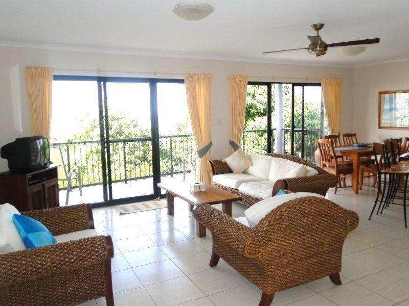 3/13 Pacific  Terrace, Coolum Beach QLD 4573