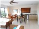 3/13 Pacific  Terrace, Coolum Beach QLD 4573