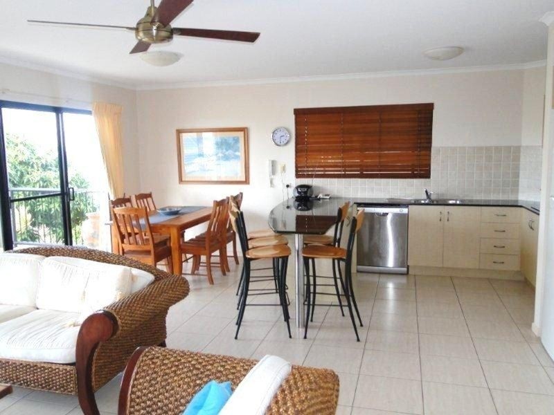 3/13 Pacific  Terrace, Coolum Beach QLD 4573