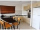 3/13 Pacific  Terrace, Coolum Beach QLD 4573