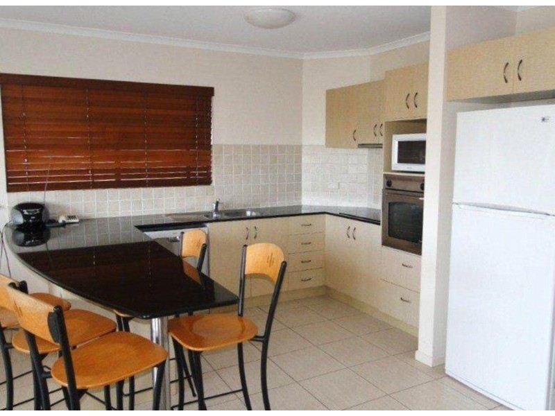 3/13 Pacific  Terrace, Coolum Beach QLD 4573