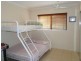 3/13 Pacific  Terrace, Coolum Beach QLD 4573