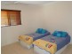 3/13 Pacific  Terrace, Coolum Beach QLD 4573