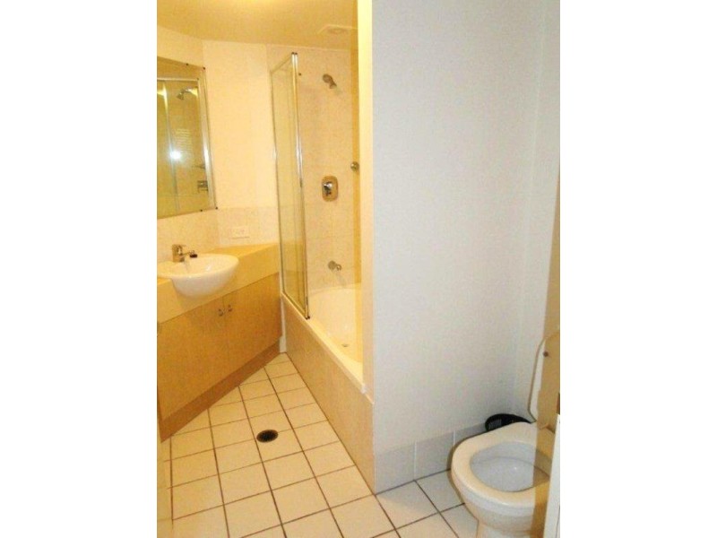 3/13 Pacific  Terrace, Coolum Beach QLD 4573