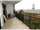 3/13 Pacific  Terrace, Coolum Beach QLD 4573