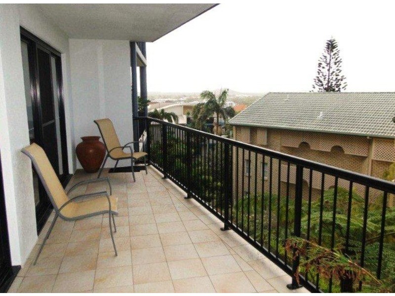3/13 Pacific  Terrace, Coolum Beach QLD 4573