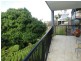 3/13 Pacific  Terrace, Coolum Beach QLD 4573