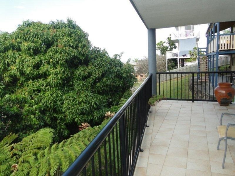 3/13 Pacific  Terrace, Coolum Beach QLD 4573