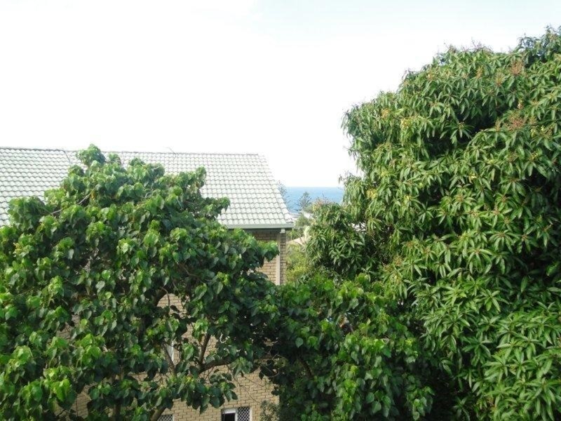 3/13 Pacific  Terrace, Coolum Beach QLD 4573