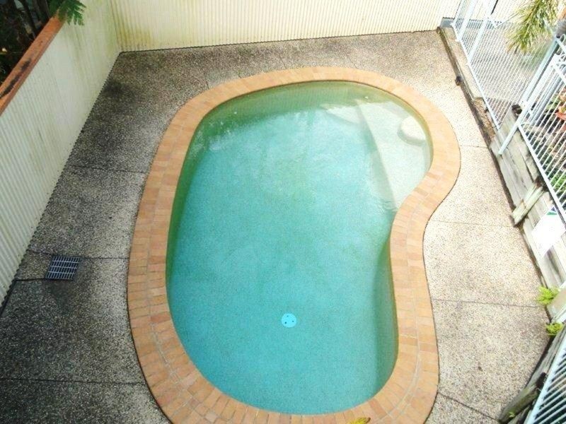 3/13 Pacific  Terrace, Coolum Beach QLD 4573