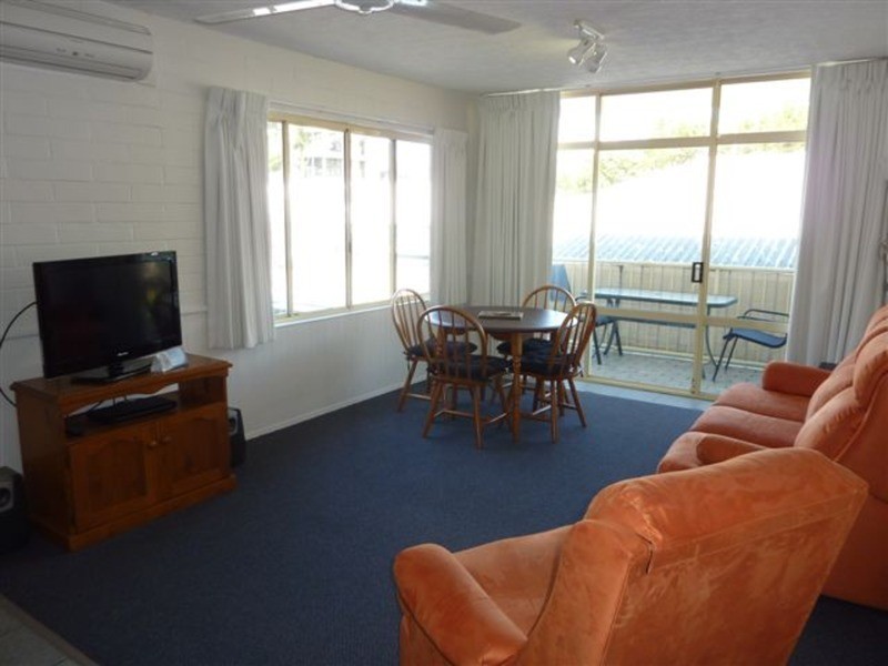 3/29 Coolum Terrace, Coolum Beach QLD 4573