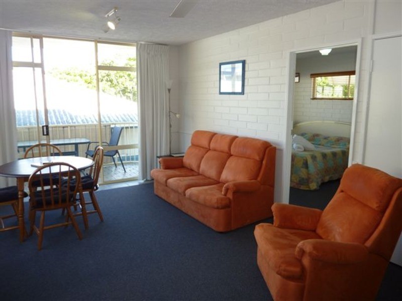 3/29 Coolum Terrace, Coolum Beach QLD 4573