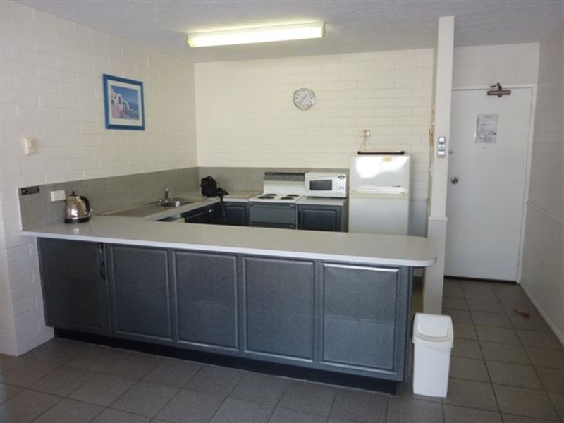 3/29 Coolum Terrace, Coolum Beach QLD 4573