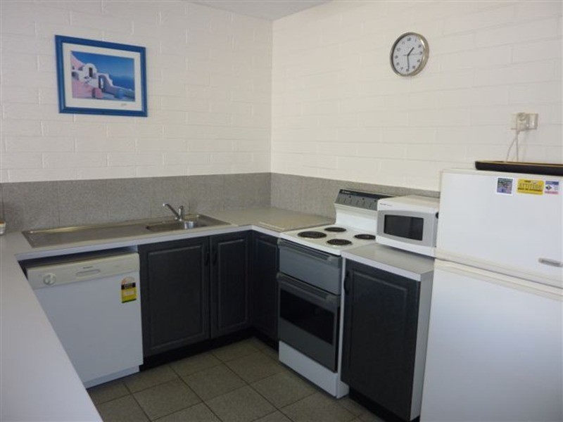 3/29 Coolum Terrace, Coolum Beach QLD 4573