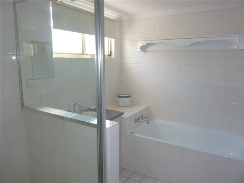 3/29 Coolum Terrace, Coolum Beach QLD 4573