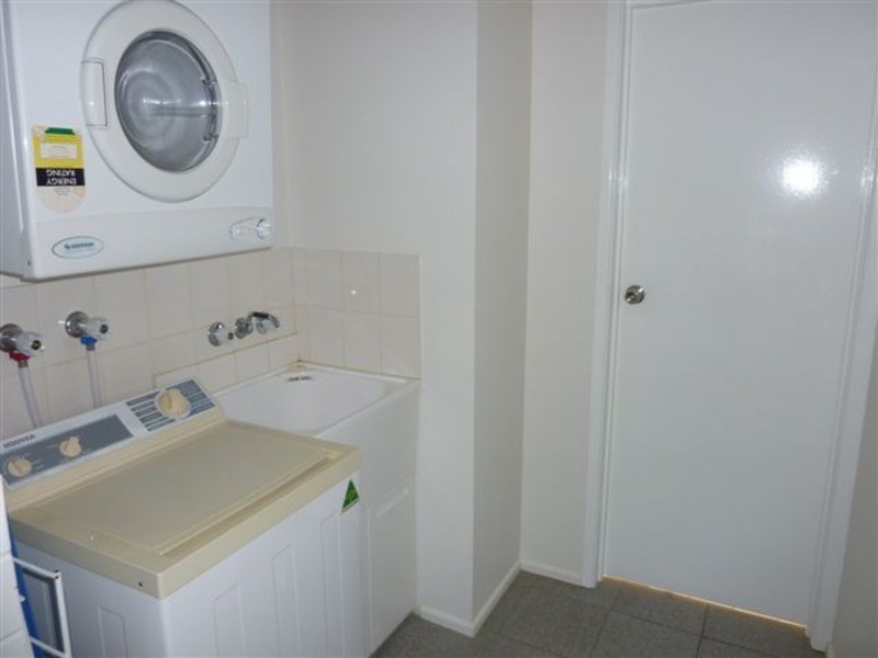 3/29 Coolum Terrace, Coolum Beach QLD 4573