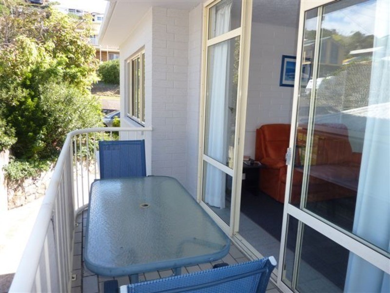 3/29 Coolum Terrace, Coolum Beach QLD 4573