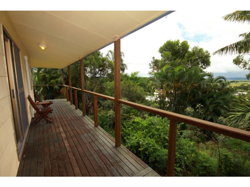 2 Willis  Road, Bli Bli QLD 4560